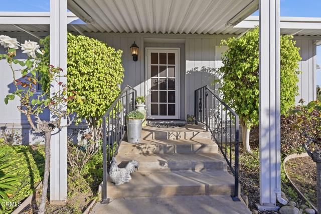 161 Tahquitz Drive 35, Camarillo, CA 93012