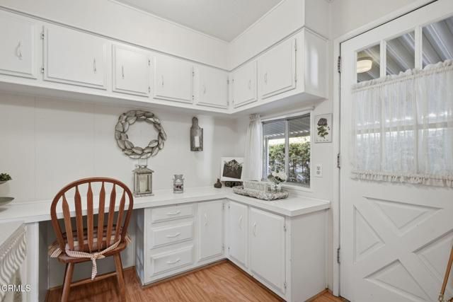 161 Tahquitz Drive 35, Camarillo, CA 93012