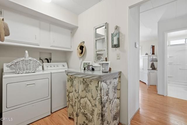 161 Tahquitz Drive 35, Camarillo, CA 93012