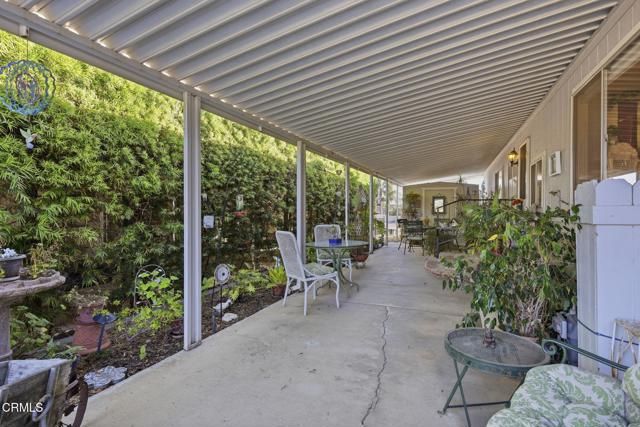 161 Tahquitz Drive 35, Camarillo, CA 93012