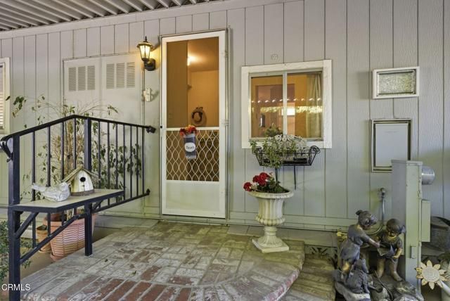 161 Tahquitz Drive 35, Camarillo, CA 93012