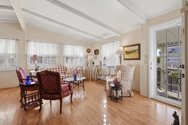 161 Tahquitz Drive 35, Camarillo, CA 93012