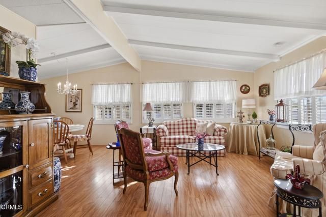 161 Tahquitz Drive 35, Camarillo, CA 93012