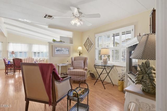 161 Tahquitz Drive 35, Camarillo, CA 93012