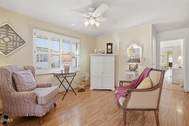 161 Tahquitz Drive 35, Camarillo, CA 93012