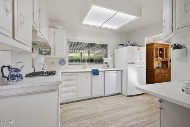 161 Tahquitz Drive 35, Camarillo, CA 93012