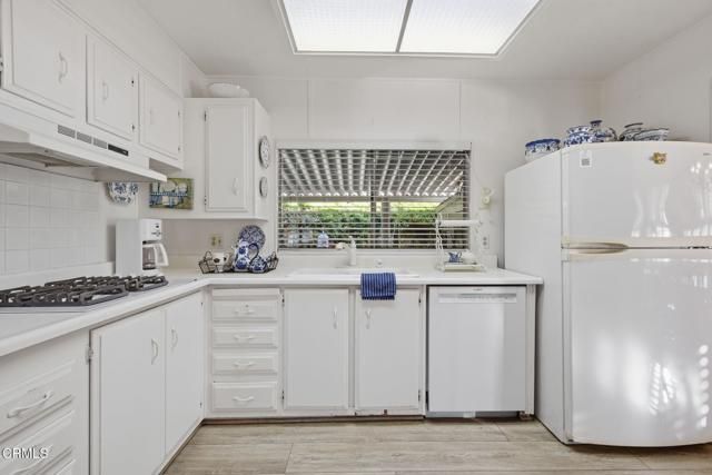 161 Tahquitz Drive 35, Camarillo, CA 93012