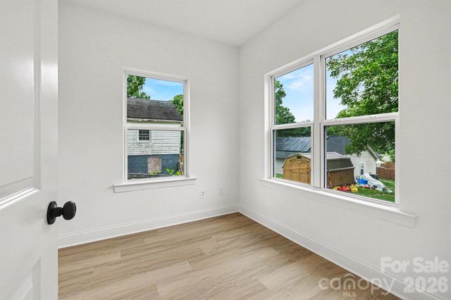 402 Pleasant Avenue, Kannapolis, NC 28081