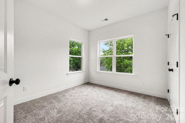 402 Pleasant Avenue, Kannapolis, NC 28081