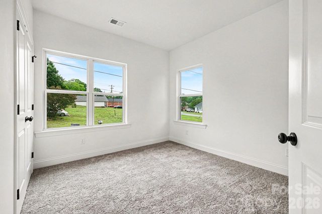 402 Pleasant Avenue, Kannapolis, NC 28081
