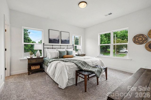 402 Pleasant Avenue, Kannapolis, NC 28081