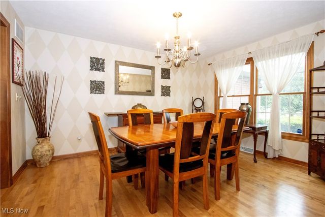 2117 Canterbury Lane, Wooster, OH 44691