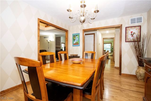 2117 Canterbury Lane, Wooster, OH 44691