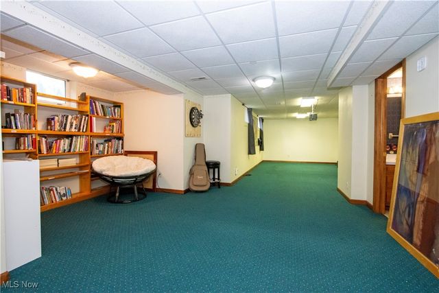 2117 Canterbury Lane, Wooster, OH 44691