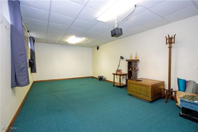 2117 Canterbury Lane, Wooster, OH 44691