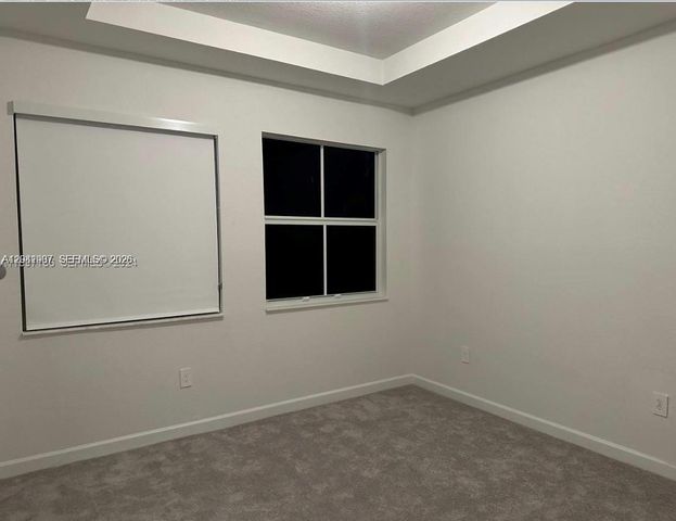 14816 SW 265th Street, Homestead, FL 33032