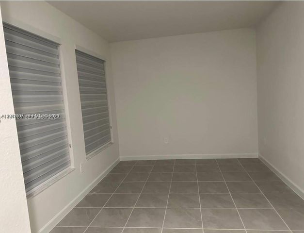 14816 SW 265th Street, Homestead, FL 33032
