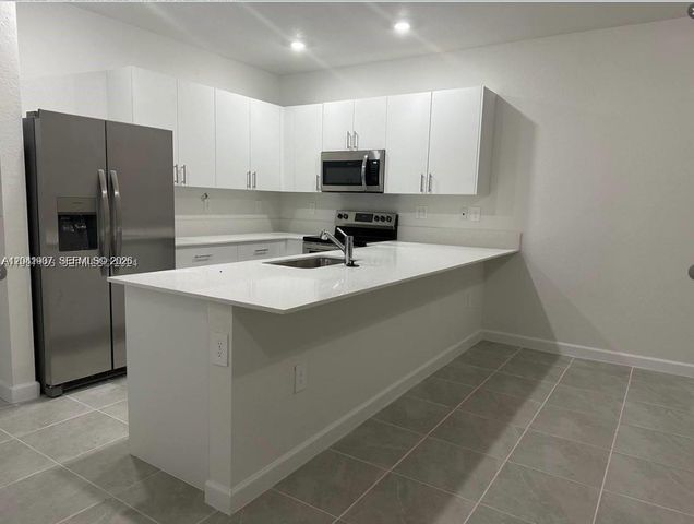 14816 SW 265th Street, Homestead, FL 33032