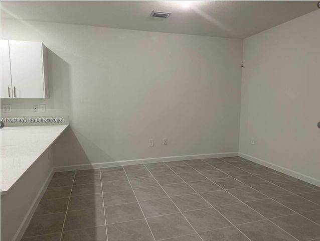 14816 SW 265th Street, Homestead, FL 33032