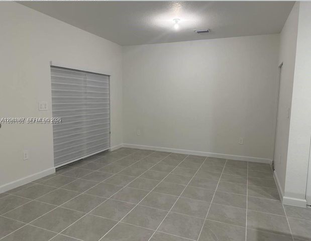 14816 SW 265th Street, Homestead, FL 33032