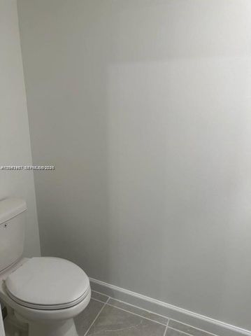 14816 SW 265th Street, Homestead, FL 33032