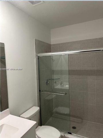 14816 SW 265th Street, Homestead, FL 33032