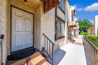 1420 S 5th Street A, Alhambra, CA 91803