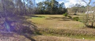 Walnut Drive, Pearlington, MS 39572