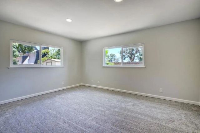 1019 Highland Drive, Vista, CA 92083