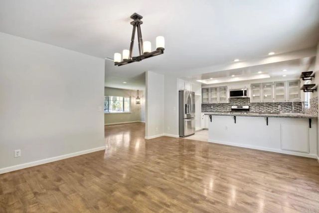 1019 Highland Drive, Vista, CA 92083