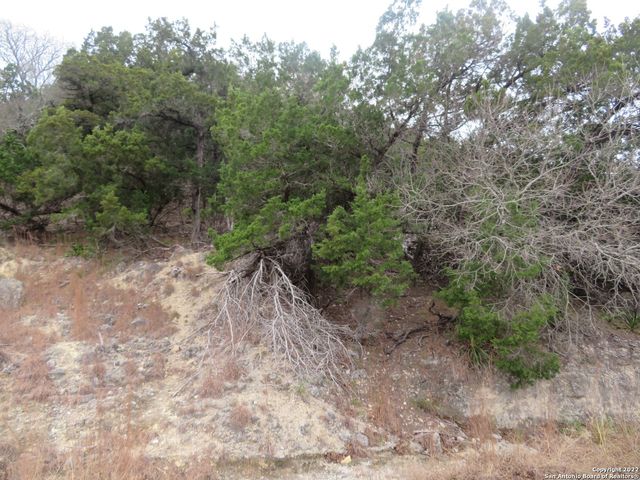 LOT 37-39 & Canyon Trail, Lakehills, TX 78063