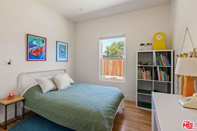 137 E Avenue 43, Los Angeles, CA 90031
