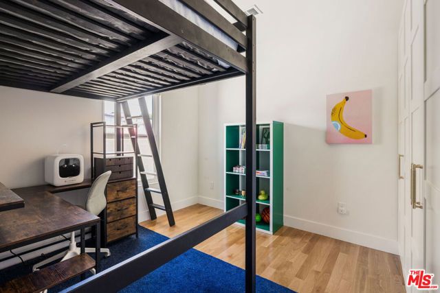 137 E Avenue 43, Los Angeles, CA 90031
