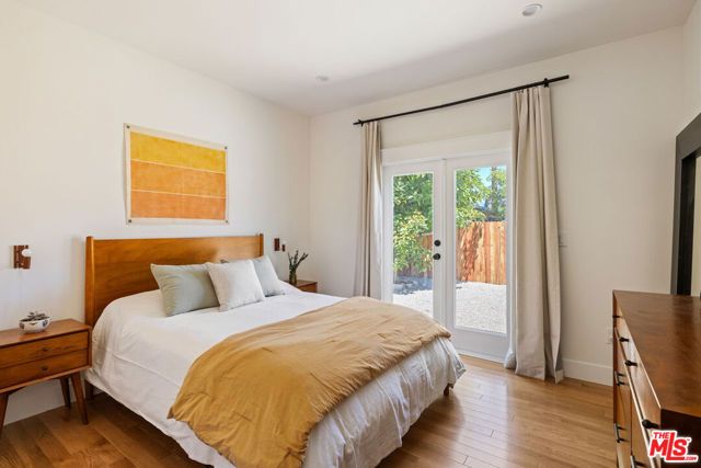 137 E Avenue 43, Los Angeles, CA 90031