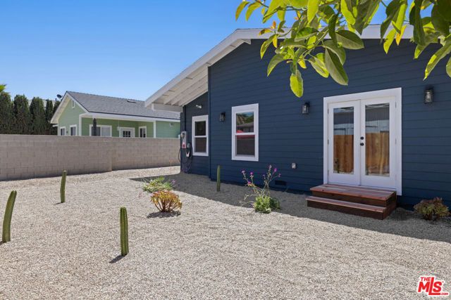 137 E Avenue 43, Los Angeles, CA 90031