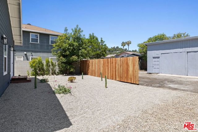 137 E Avenue 43, Los Angeles, CA 90031