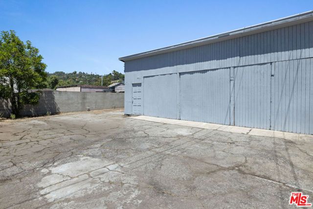 137 E Avenue 43, Los Angeles, CA 90031