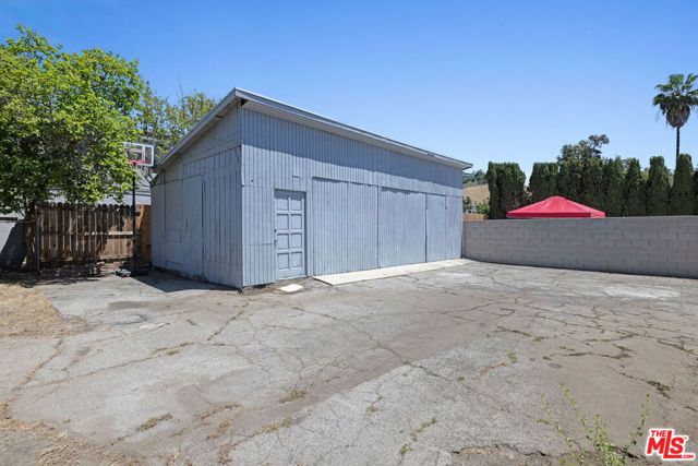 137 E Avenue 43, Los Angeles, CA 90031