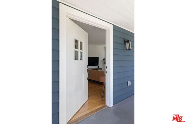 137 E Avenue 43, Los Angeles, CA 90031