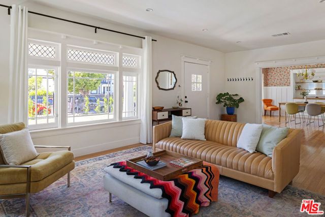 137 E Avenue 43, Los Angeles, CA 90031