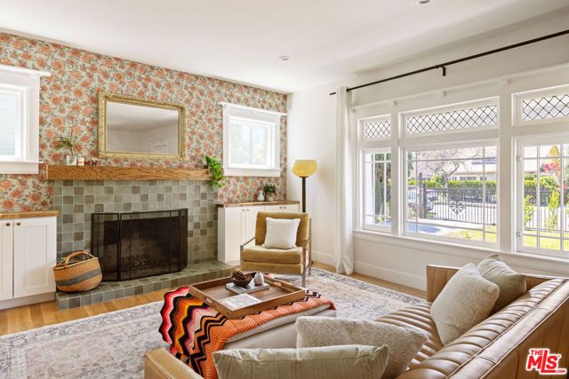 137 E Avenue 43, Los Angeles, CA 90031
