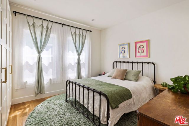 137 E Avenue 43, Los Angeles, CA 90031