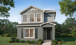 535 WINDY WILLOW WAY, St Cloud, FL 34771