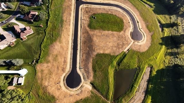 Lot 15 Bald Eagle Circle, Waunakee, WI 53597
