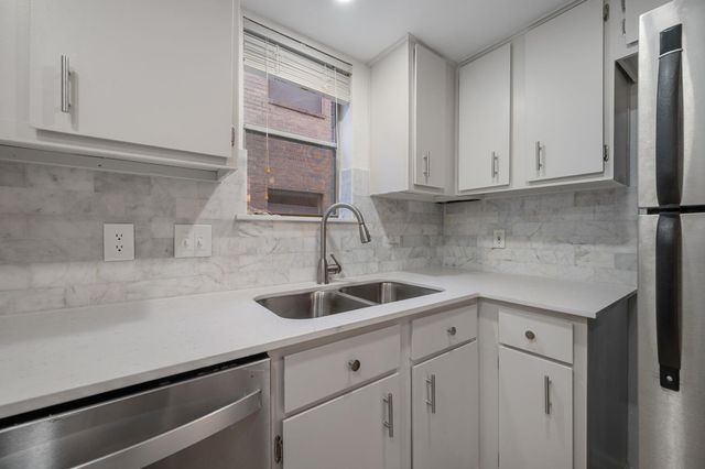 2104 Cullen Ave 113, Austin, TX 78757