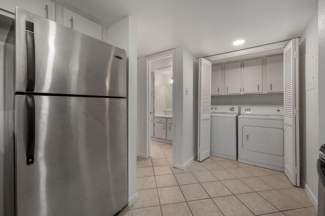 2104 Cullen Ave 113, Austin, TX 78757