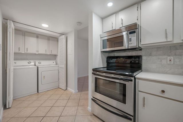 2104 Cullen Ave 113, Austin, TX 78757