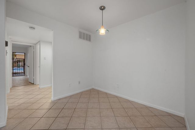 2104 Cullen Ave 113, Austin, TX 78757