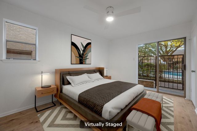 2104 Cullen Ave 113, Austin, TX 78757