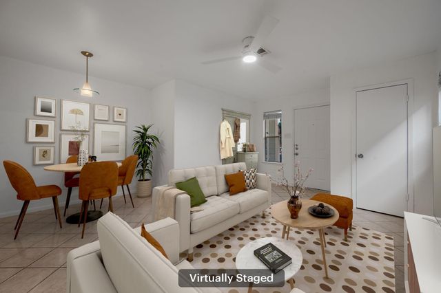 2104 Cullen Ave 113, Austin, TX 78757